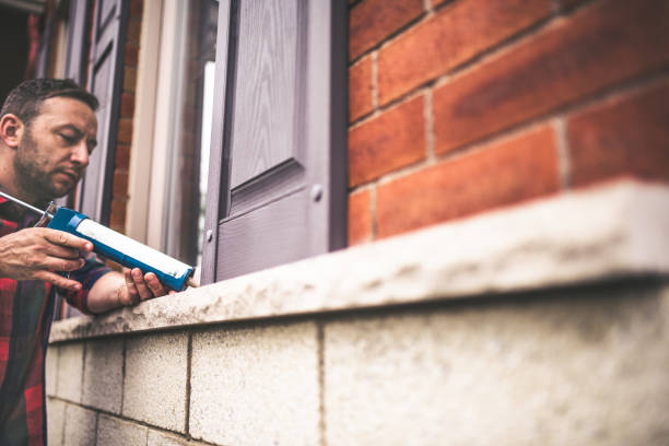 Best Insulation Replacement Services  in Robesonia, PA