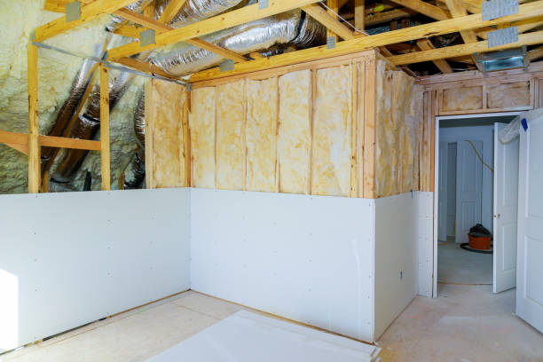 Best Local Insulation Services  in Robesonia, PA