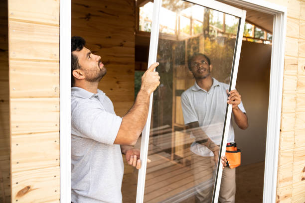 Best Spray Foam Insulation  in Robesonia, PA